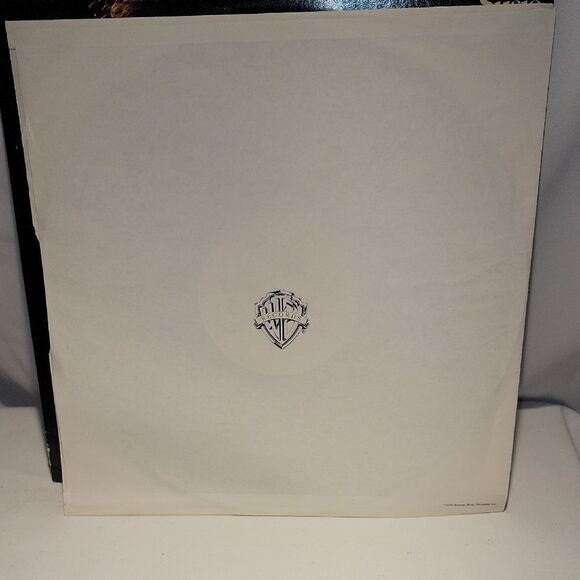 Susie Allanson 'We Belong Together' Vinyl Record - Picture 4 of 6